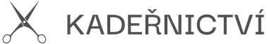 [Název kadeřnictví] - Profesionální kadeřnictví